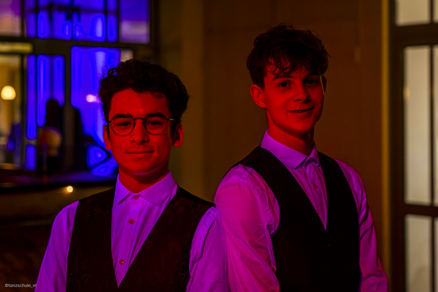 20250125 Come Together Tanzparty 0255